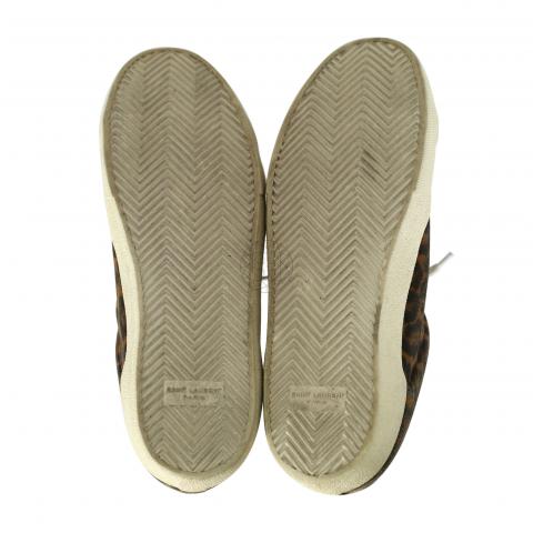 Large Product Preview Image 6